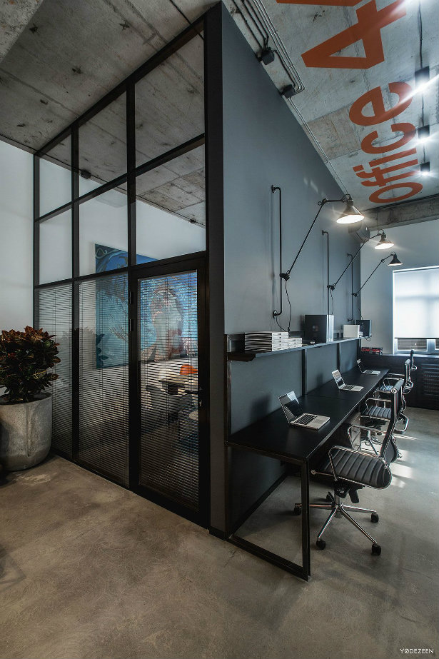 Offices-with-an-industrial-interior-design-touch_11